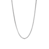 TI SENTO Ketting 3959SI