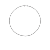 TI SENTO Ketting 3959SI