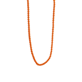 TI SENTO Ketting 3962CO