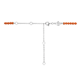 TI SENTO Ketting 3962CO