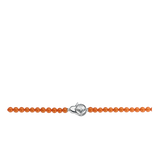 TI SENTO Ketting 3962CO