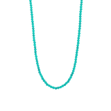 TI SENTO Ketting 3962TQ