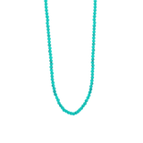 TI SENTO Ketting 3962TQ