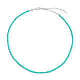 TI SENTO Ketting 3962TQ