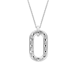 TI SENTO Ketting 3964ZI