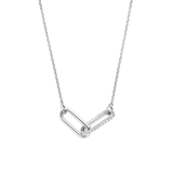 TI SENTO Ketting 3966ZI