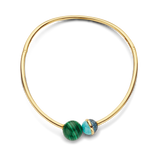TI SENTO Ketting 3969MA