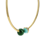 TI SENTO Ketting 3969MA