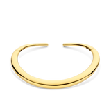 TI SENTO Ketting 3970SY