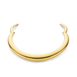 TI SENTO Ketting 3970SY