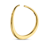 TI SENTO Ketting 3970SY