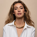 TI SENTO Ketting 3970SY