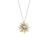 Radiant Sun Ketting