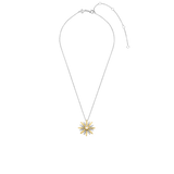 Radiant Sun Ketting