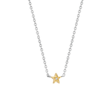 TI SENTO Ketting 3976ZY