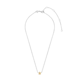TI SENTO Ketting 3976ZY