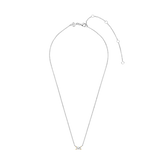 TI SENTO Ketting 3977ZY