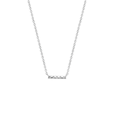 TI SENTO Ketting 3979ZI