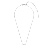 TI SENTO Ketting 3979ZI