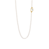 TI SENTO Ketting 3980PW