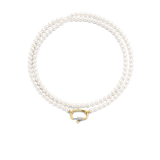 TI SENTO Ketting 3980PW