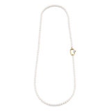 TI SENTO Ketting 3980PW
