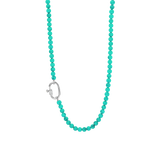 TI SENTO Ketting 3980TQ