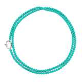TI SENTO Ketting 3980TQ