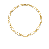 TI SENTO Ketting 3982SY