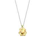 TI SENTO Ketting 3983MW