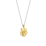 TI SENTO Ketting 3983MW