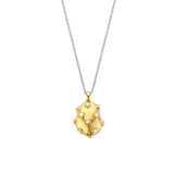 TI SENTO Ketting 3983MW