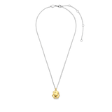 TI SENTO Ketting 3983MW