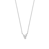 TI SENTO Ketting 3990ZI