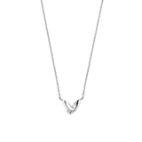 TI SENTO Ketting 3990ZI