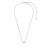 TI SENTO Ketting 3990ZI