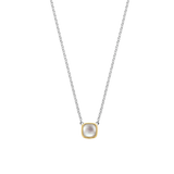 TI SENTO Ketting 3991MW