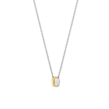 TI SENTO Ketting 3991MW