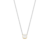 TI SENTO Ketting 3991MW