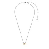 TI SENTO Ketting 3991MW