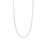 Tennis Ketting