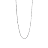 Tennis Ketting