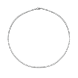 Tennis Ketting