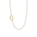 TI SENTO Ketting 3993PW