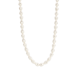 TI SENTO Ketting 3994PW