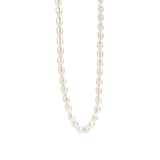 TI SENTO Ketting 3994PW