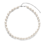 TI SENTO Ketting 3994PW