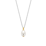 TI SENTO Ketting 3995PW