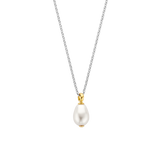 TI SENTO Ketting 3995PW