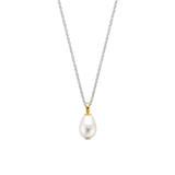 TI SENTO Ketting 3995PW